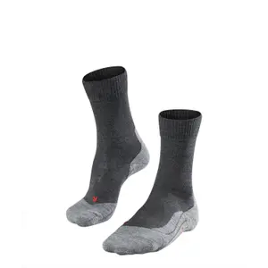 Damensocken Falke TK5