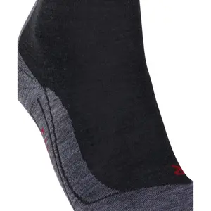 Κάλτσες γυναικείες Falke TK5 image-2
