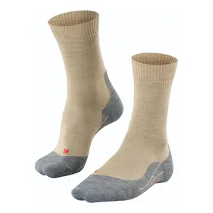 Chaussettes femme Falke TK5 image-0
