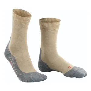 Chaussettes femme Falke TK5 image-1