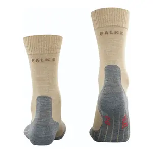 Chaussettes femme Falke TK5 image-2