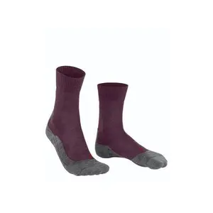 Chaussettes femme Falke Tk5 image-1