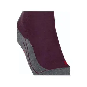 Chaussettes femme Falke Tk5 image-3