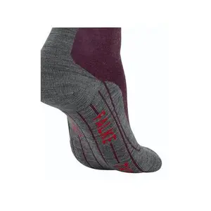 Chaussettes femme Falke Tk5 image-4