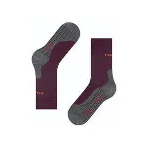 Chaussettes femme Falke Tk5 image-0