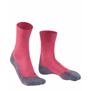 Chaussettes femme Falke TK5 image-1