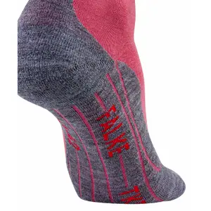 Chaussettes femme Falke TK5 image-3