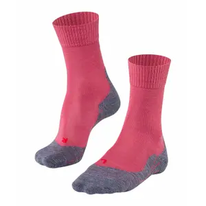 Chaussettes femme Falke TK5 image-0