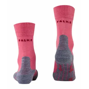 Chaussettes femme Falke TK5 image-2