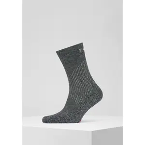 Socks Falke Stabilizing WoolHealth image-1