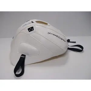 Τάπας ρεζερβουάρ μοτοσικλέτας Bagster Triumph Street Triple 675 R 2011-2016 image-0