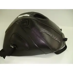 Τάπας ρεζερβουάρ μοτοσικλέτας Bagster Triumph Street Triple 675 R 2011-2016 image-0