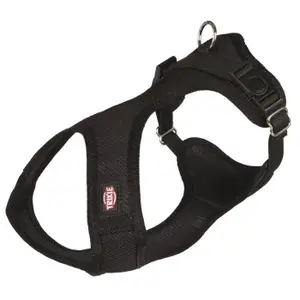 Hundegeschirr Trixie Comfort Soft image-0