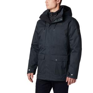 1625221-011-wendejacke-columbia-horizons-pine-schwarz