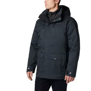 1625221-011-wendejacke-columbia-horizons-pine-schwarz