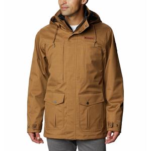 1625221-258-wendejacke-columbia-horizons-pine-braun