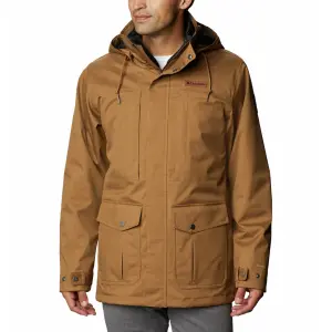 1625221-258-wendejacke-columbia-horizons-pine-braun