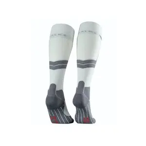 Falke Dames Skisokken SK4 Wol image-1