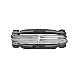 Multiherramientas crankbrothers multi-5 midnight edition image-0