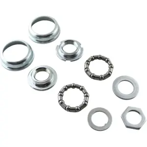 BMX Crankset Selection P2R image-0