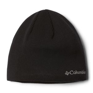 1625971-010-cappello-columbia-bugaboo-nero-tu