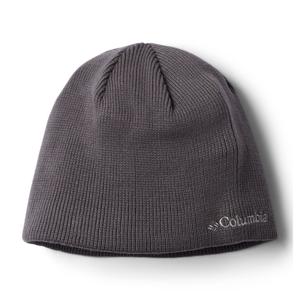 1625971-023-cappello-columbia-bugaboo-grigio-tu