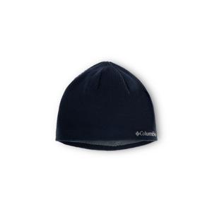1625971-464-cappello-columbia-bugaboo-blu-scuro-tu
