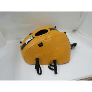 Motorcycle tank cover Bagster sport 1000 classic image-0