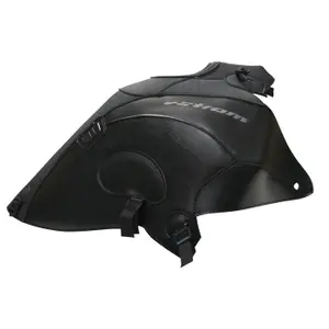 Τάπας ρεζερβουάρ μοτοσικλέτας Bagster Suzuki V Strom 650-1000 2011-2016 image-0