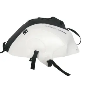 Τάπας ρεζερβουάρ μοτοσικλέτας Bagster Suzuki V Strom 650-1000 2011-2016 image-0