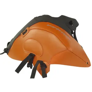 Τάπας ρεζερβουάρ μοτοσικλέτας Bagster Suzuki V Strom 650-1000 2011-2016 image-0