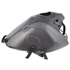 Τάπας ρεζερβουάρ μοτοσικλέτας Bagster Suzuki V Strom 650-1000 2011-2016 image-0