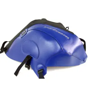 Τάπας ρεζερβουάρ μοτοσικλέτας Bagster Suzuki V Strom 650-1000 2011-2016 image-0