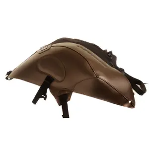 Tapis de réservoir moto Bagster Suzuki V Strom 650-1000 2011-2016 image-0