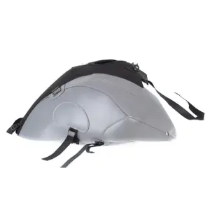 Τάπας ρεζερβουάρ μοτοσικλέτας Bagster Suzuki V Strom 650-1000 2011-2016 image-0