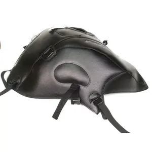 Τάπας ρεζερβουάρ μοτοσικλέτας Bagster Suzuki V Strom 650-1000 2011-2016 image-0