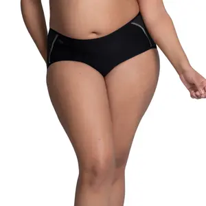 Calcinha feminina Anita Panty Sport image-0