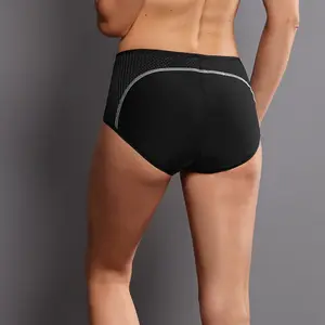 Calcinha feminina Anita Panty Sport image-2