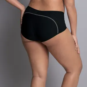 Calcinha feminina Anita Panty Sport image-3