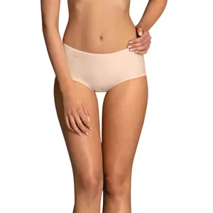 Bragas de deporte para mujer Anita image-0