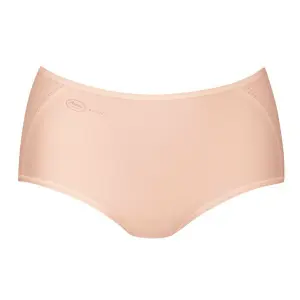 Bragas de deporte para mujer Anita image-1