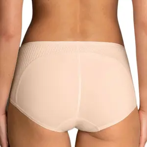 Bragas de deporte para mujer Anita image-3