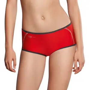 Sportbroekjes voor dames Anita image-0