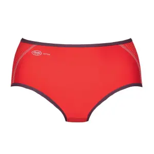 Sportbroekjes voor dames Anita image-1