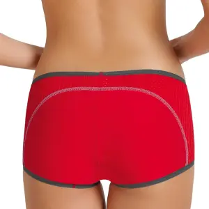Sportbroekjes voor dames Anita image-4