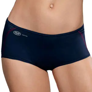 Sportbroekjes voor dames Anita image-0