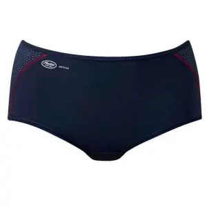 Sportbroekjes voor dames Anita image-1