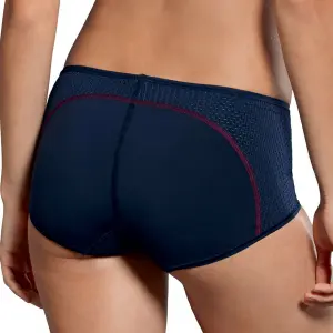 Sportbroekjes voor dames Anita image-3