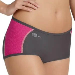 Sporthose Frau Anita image-1