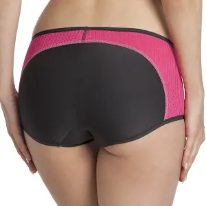 Sporthose Frau Anita image-3
